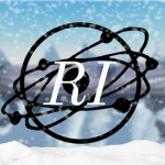 RI | Snowpiercer