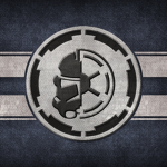 Clone Remnantsᅠ