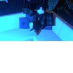 ReCraft