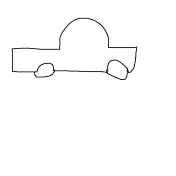 Car Driving Simulator