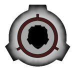 -/SCPF\- Internal Security Department