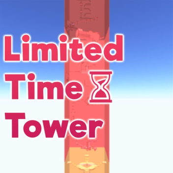 tower of obby