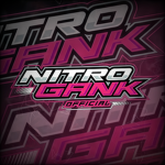 NITROGANK OFFICIAL