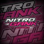 NITROGANK OFFICIAL Group Thumbnail