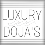 LUXURY DOJA’S