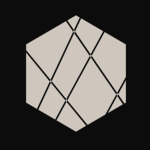 Nirvana Interactive