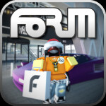 The FORUM Shopping Mall (🅿️ Parking & Elevators)
