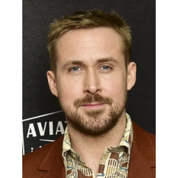 The Ryan Gosling obby icon
