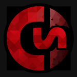 Crimson Studios Remastered