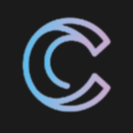Celestial Scripts