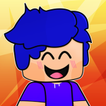 PokeBluePlayz!