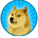 COOKIE doge