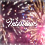 MS | Interview Center