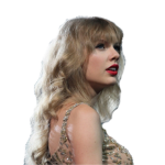 Radiant_Taylorx