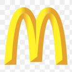 McDonalds T.M.