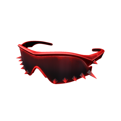 Death Hellfire Shades thumbnail