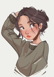Hope_u_like_this