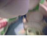 Eeeewwwww