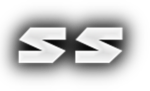 ☠SS☠