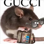 gucci burgers
