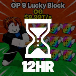Previous icon game thumbnail