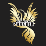 Golden Pheonix Airlines©