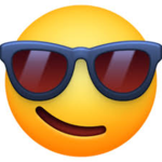 epic awesome gamer gang