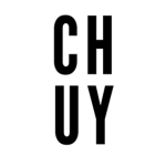 CHUUUUUUUUY