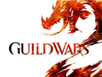Guild Wars Force G.W.F