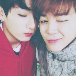 bff icon