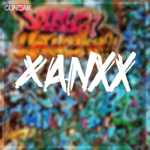 Xanxx
