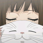 LuvCatth
