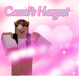 Cassal's Hangout (WIP)