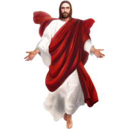 The Church Of Christ ✞