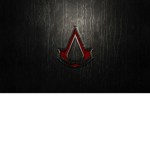 Black Falcons Creed