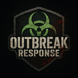 Outbreak Response
