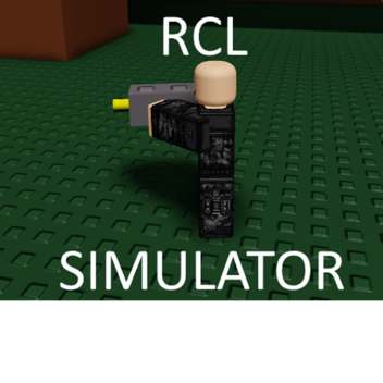RCL Simulator