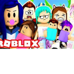 Family Roleplay Group!