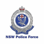 { K U AREA } NSW Police