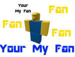 Dig In A Noob [Fan's]
