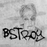 (b)stroy Group Thumbnail