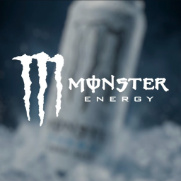 Monster World