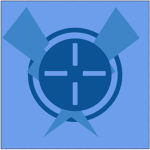 Fulmination Games