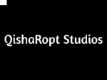 QifshaRopt Studios