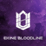 Ekine Bloodline