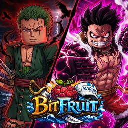 [UPDATE 5] BitFruit