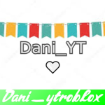 dani lindos