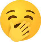 T̷̙̳͇͉̽̾̀̈́ŕ̶̨ỉ̷̞͈̈́̅̔p̷͈͎̫̑͜p̸̠̹̦̯̅i̸̼̮̳̘̝̍͆͛̂͝n̴