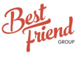 Rayns128 best friend group