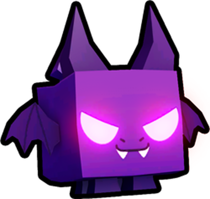 Shadow Demon